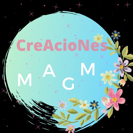 Creaciones MAGM